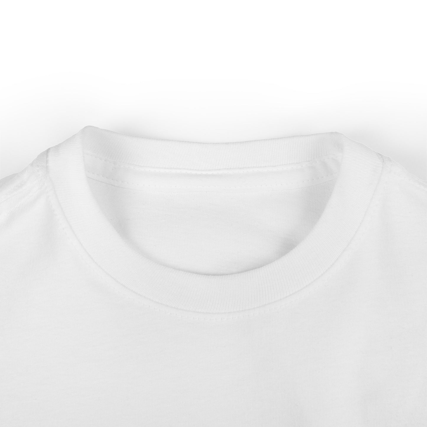 The Links Toddler T