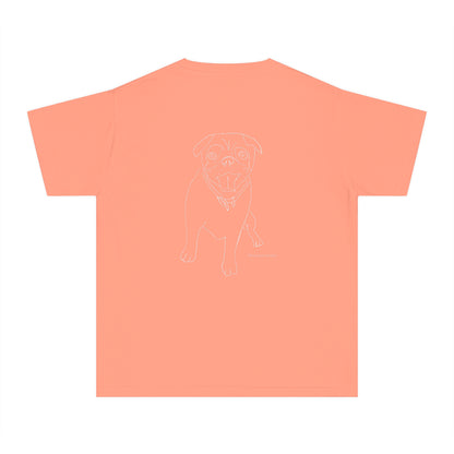 Petey Youth T