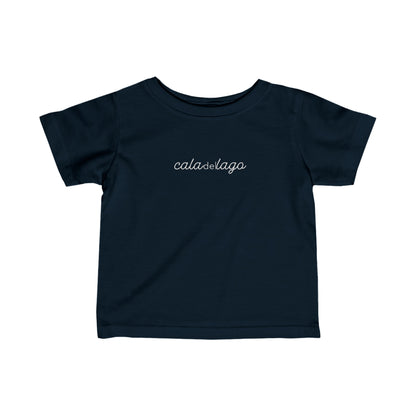 Dome Homes Toddler Tee