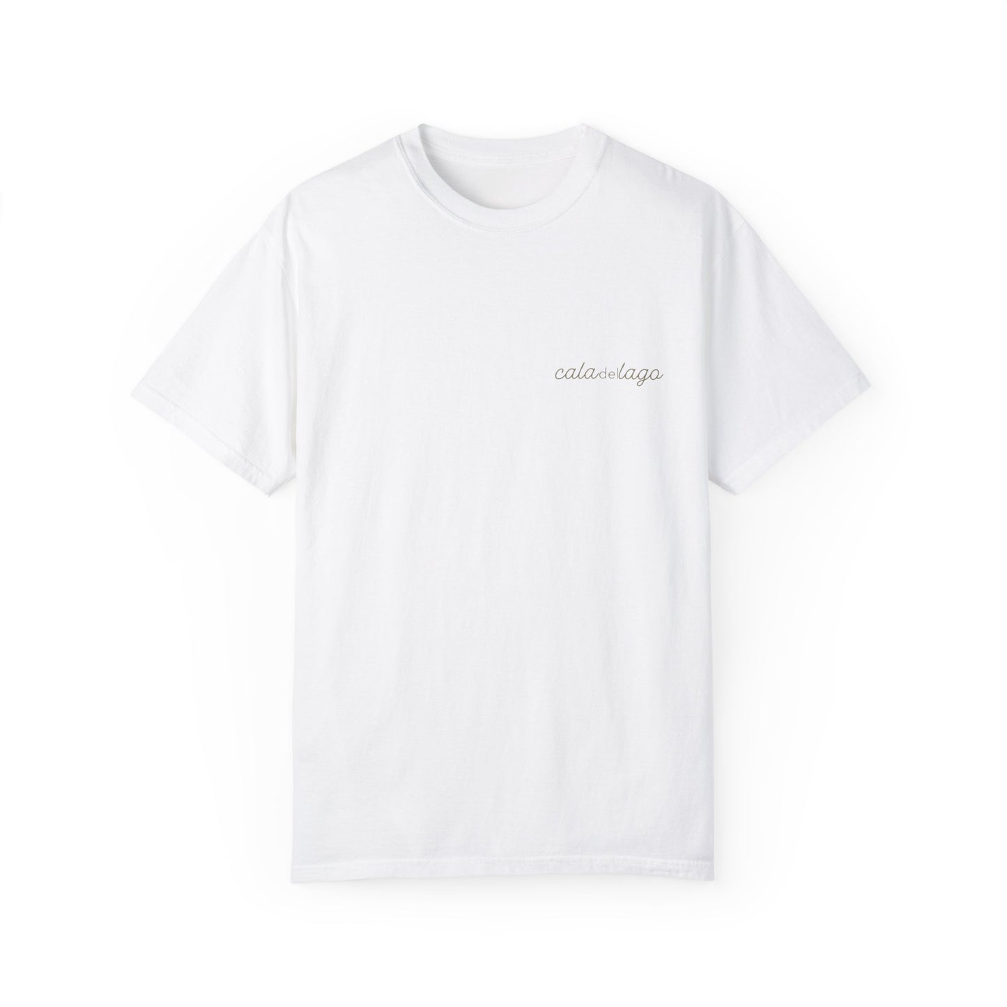 Dome Homes Adult T