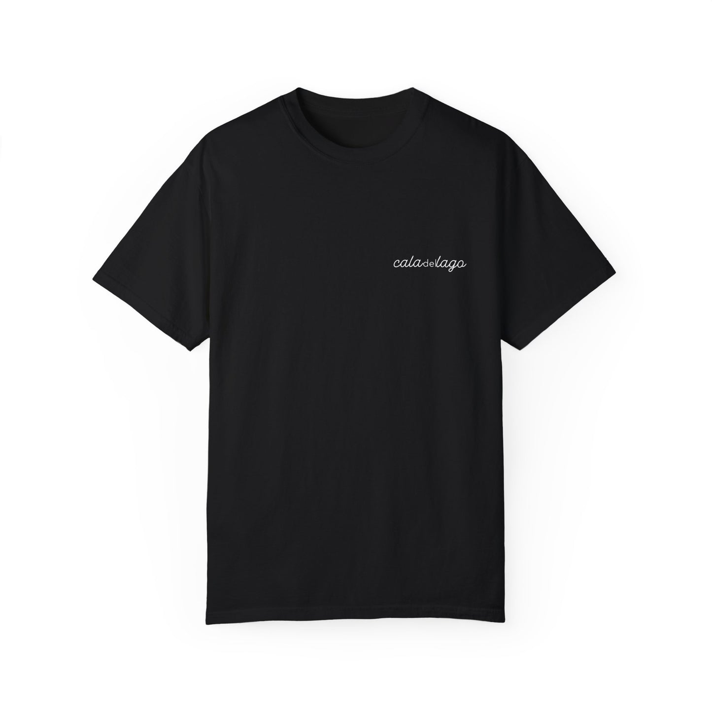 Dome Homes Adult T