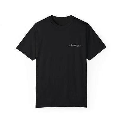 Dome Homes Adult T