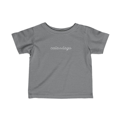 Dome Homes Toddler Tee