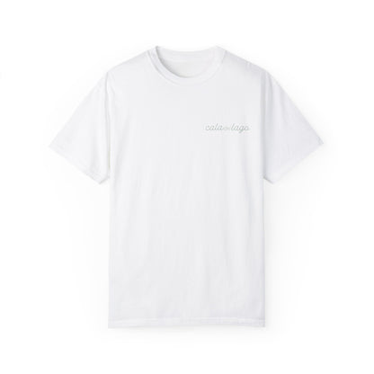 The Links Adult T