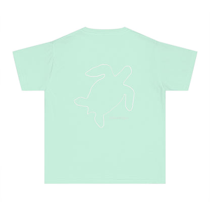 Tortuga Youth T