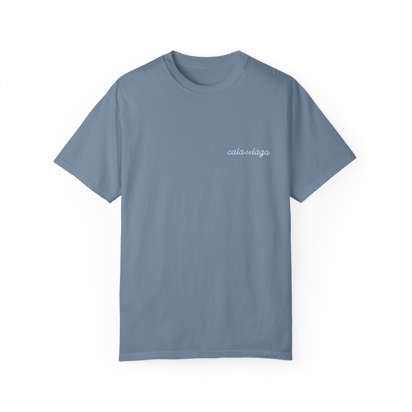 Dome Homes Adult T