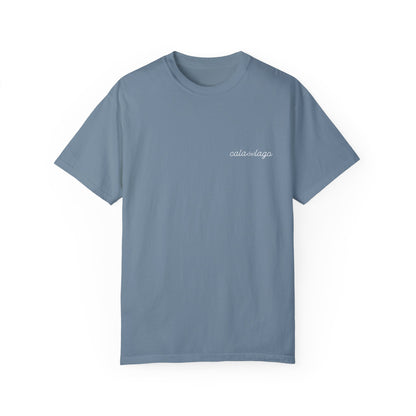 Dome Homes Adult T