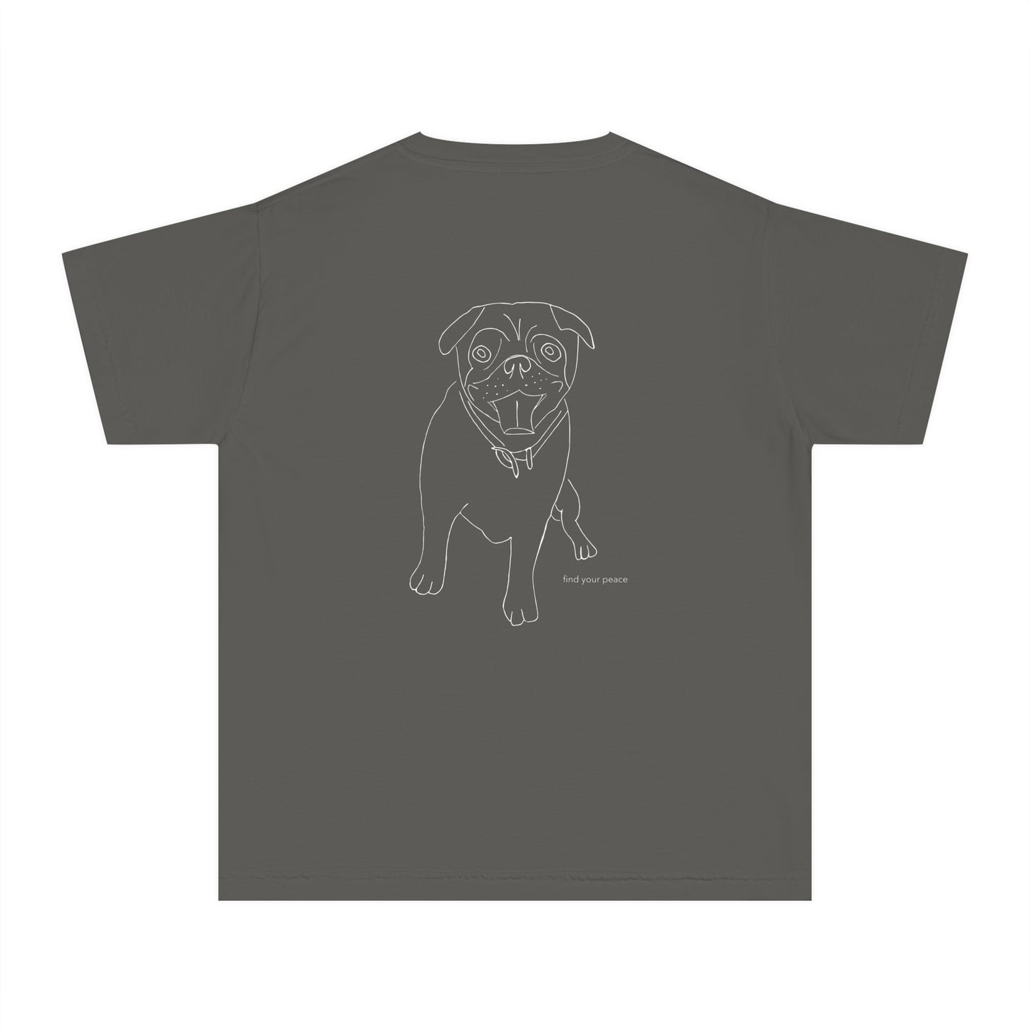 Petey Youth T