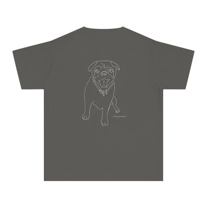 Petey Youth T