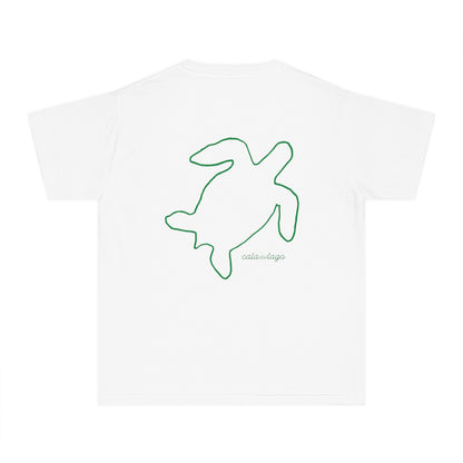 Tortuga Youth T