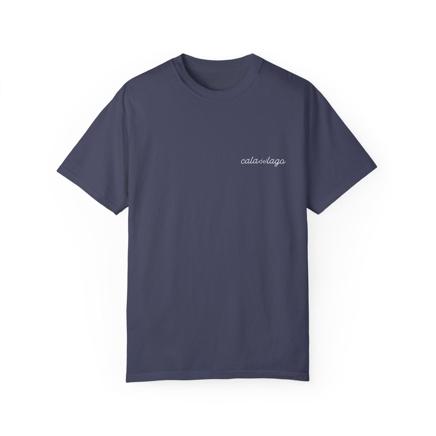 Dome Homes Adult T