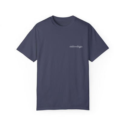 Dome Homes Adult T