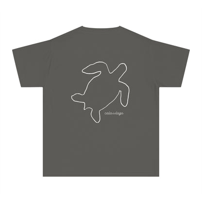 Tortuga Youth T