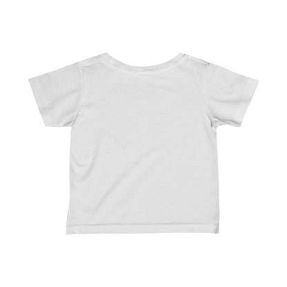 The Brand Toddler T