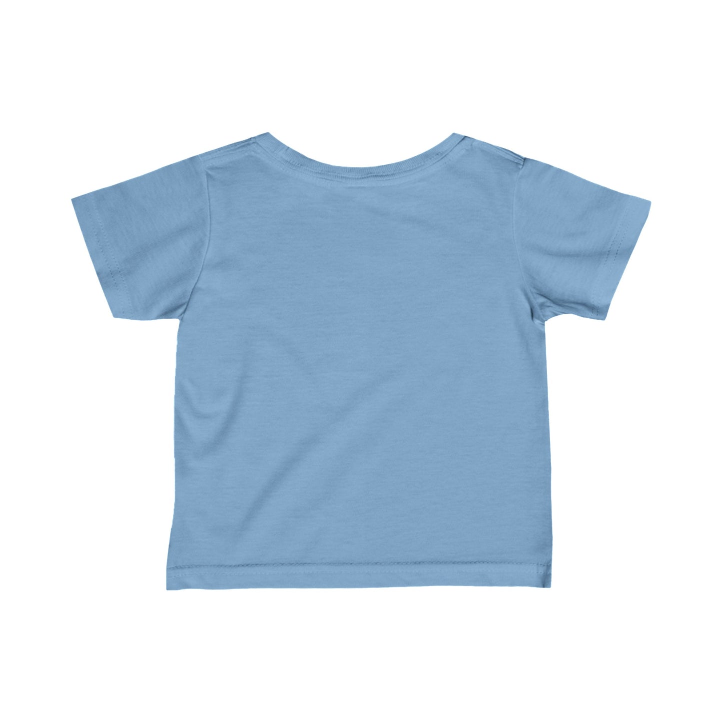 The Brand Toddler T