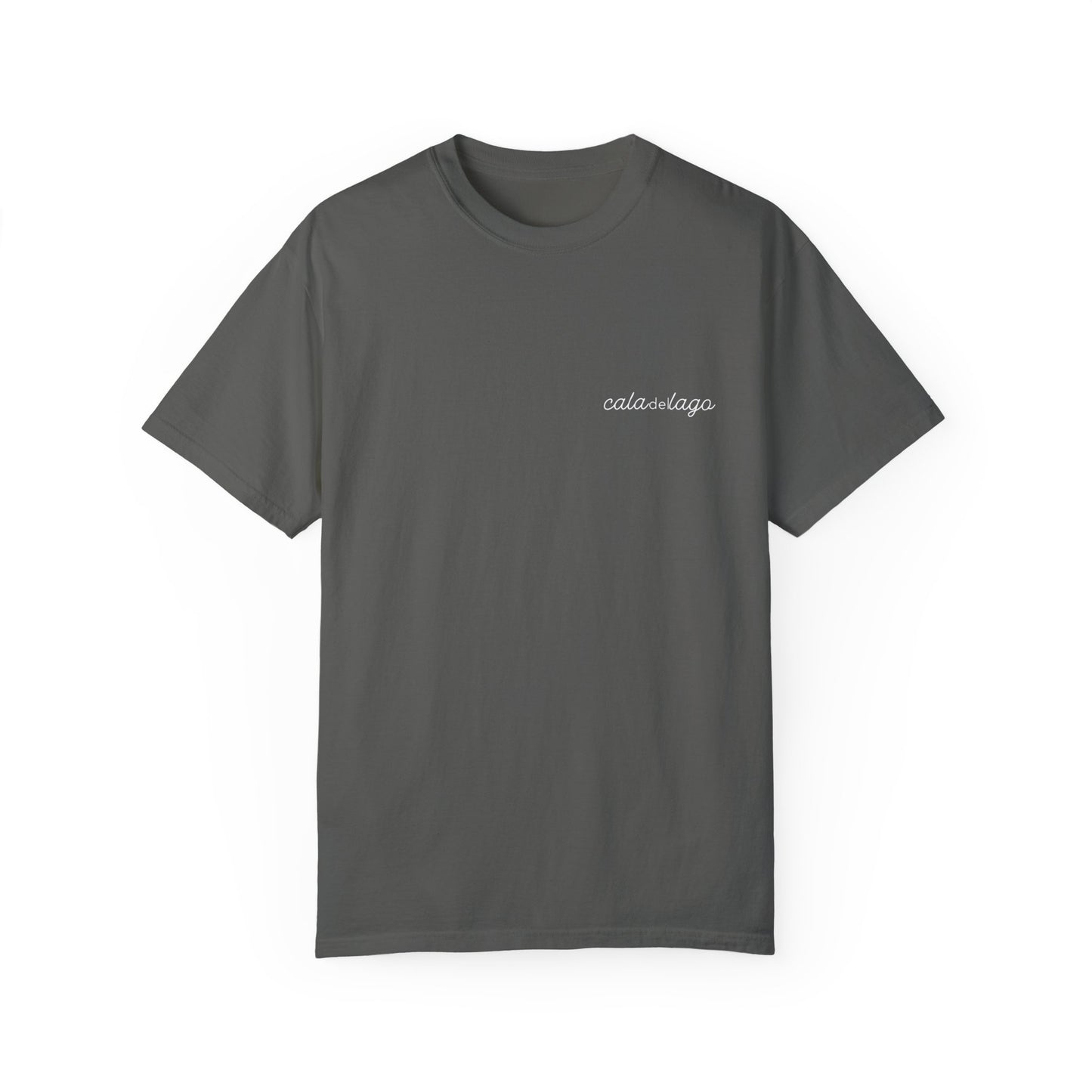 Dome Homes Adult T