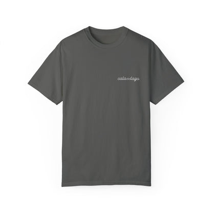 Dome Homes Adult T