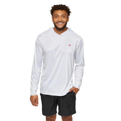 Cala Del Lago Tortuga Sun Hoodie