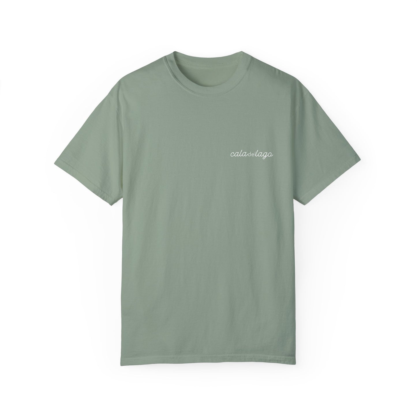 Dome Homes Adult T