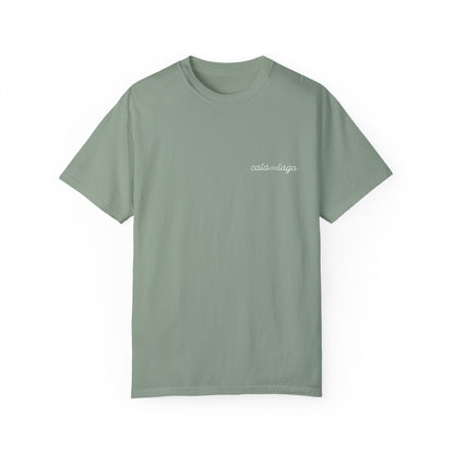 Dome Homes Adult T