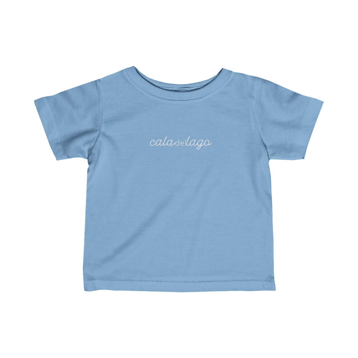 Petey Toddler T