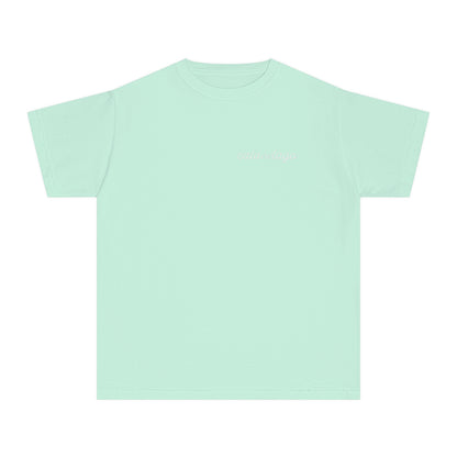 Tortuga Youth T