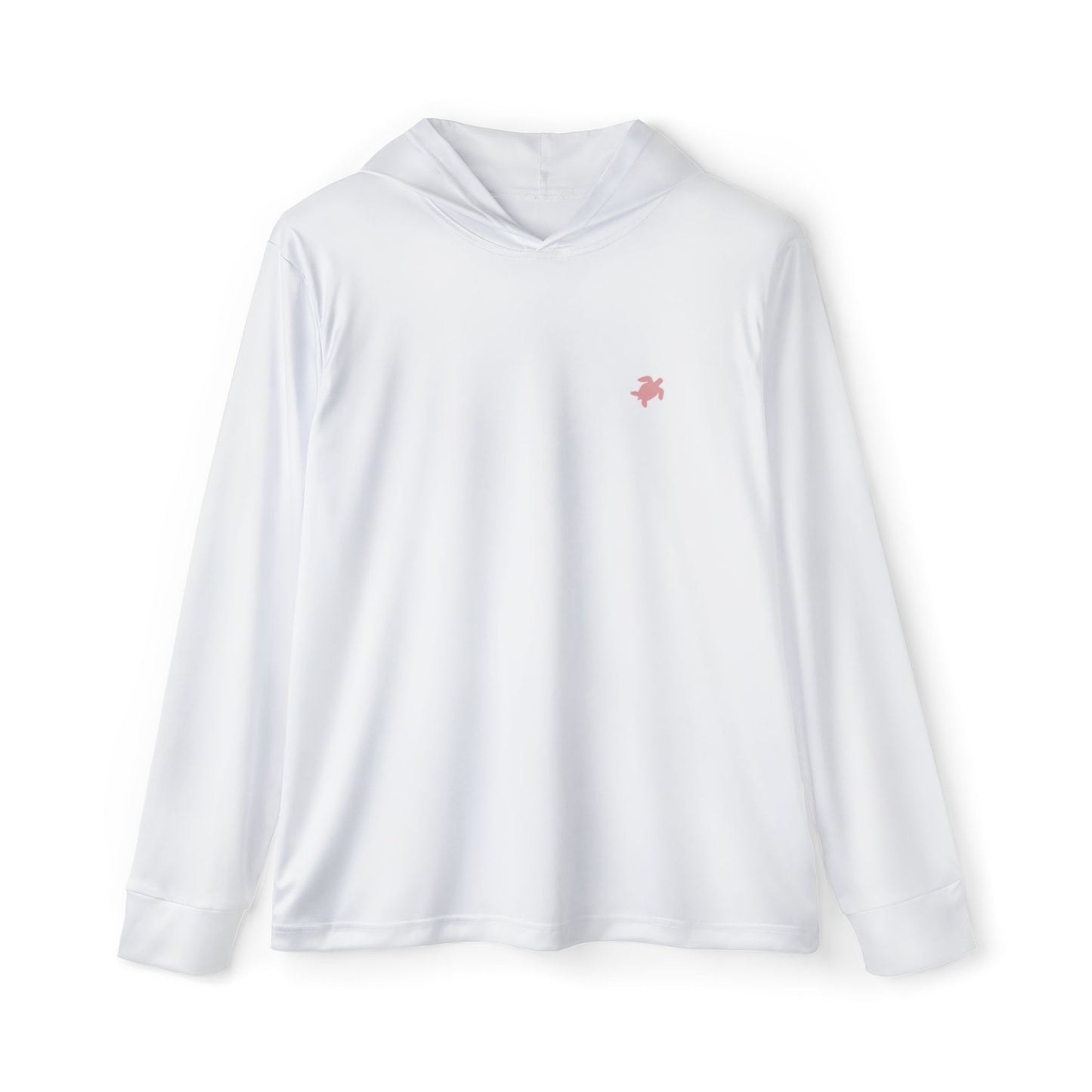 Cala Del Lago Tortuga Sun Hoodie