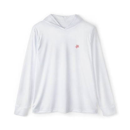 Cala Del Lago Tortuga Sun Hoodie