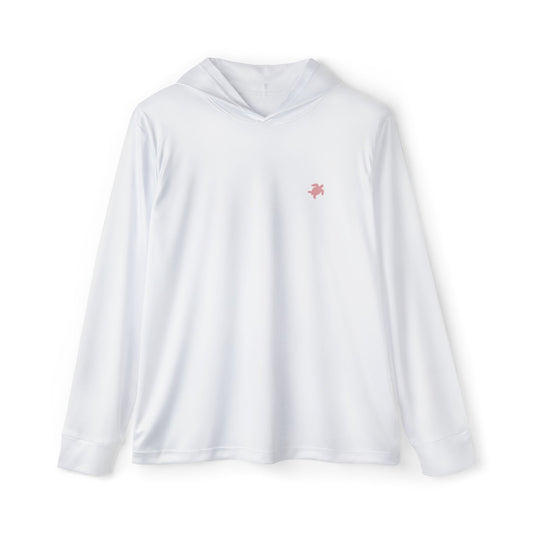 Cala Del Lago Tortuga Sun Hoodie