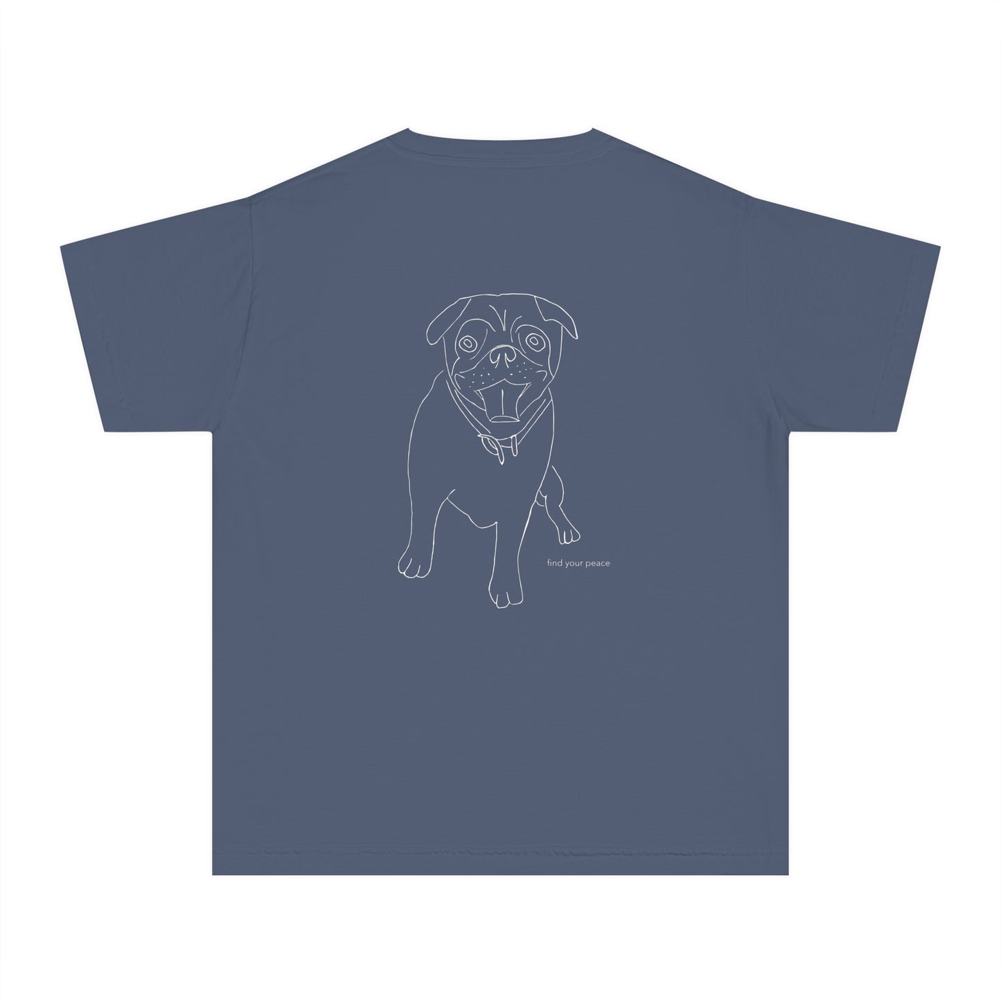 Petey Youth T