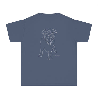 Petey Youth T