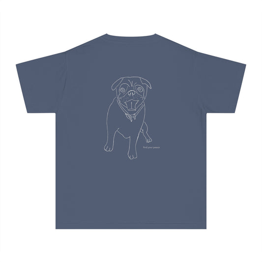 Petey Youth T